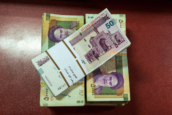 موج جدید جابجایی سپردهها/کمتر از ۴۵ ساعت دیگر زمان باقی است موج جدید جابجایی سپردهها/کمتر از ۴۵ ساعت دیگر زمان باقی است