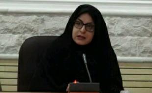 منشور حقوق شهروندی زنان با هدف ایجاد فرصتهای برابر تهیه می‌شود 