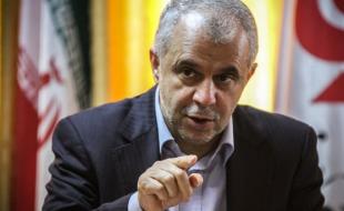ایران تعیین کننده راهبردسوریه است/استکبار درپی آرامش برای اسرائیل 
