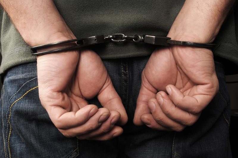 عاملان نشر اکاذیب در شهرستان صحنه دستگیر شدند 