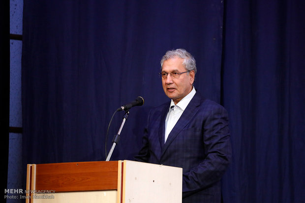 ۳۵ هزار کلاس اولی بازمانده از تحصیل داریم