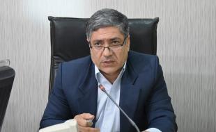  ۱۱ مهر آخرین مهلت ثبت نام در جشنواره امتنان از کارآفرینان برتر 