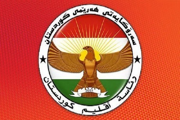 انتخاب اعضای هیأتهای کردستان برای مذاکره درباره جدایی از عراق