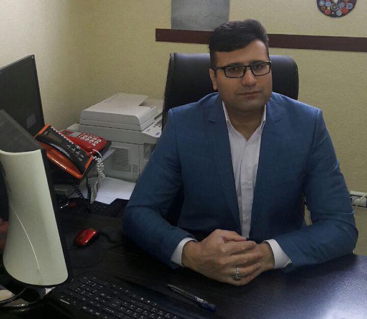 همشهریان صحنه ای می توانند جهت توسعه موزه مردم شناسی این شهرستان اشیاء قدیمی خود را تحویل دهند
