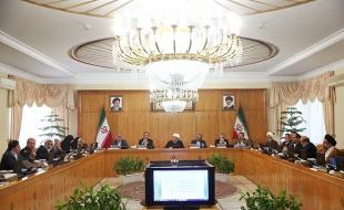  استانداران ۷ استان کشور مشخص شدند/رحمانی فضلی: تغییر استانداران تا آخر شهریور قطعی می‌شود 