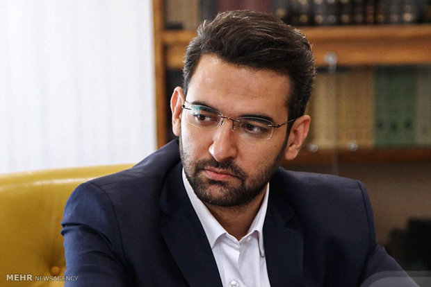 تخفیف ۵۰ درصدی هزینه ارتباطات برای دانشگاه ها