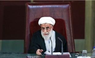 مجلس خبرگان باید درباره مسئله فتنه و نفوذ به رئیس‌جمهور تذکر دهد/ دادگاهی شدن برخی از مقامات دولتی به دلیل تخلف در انتخابات