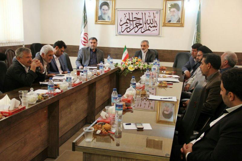 نقش عزادارى در حفظ فرهنگ عاشورا مهم است 