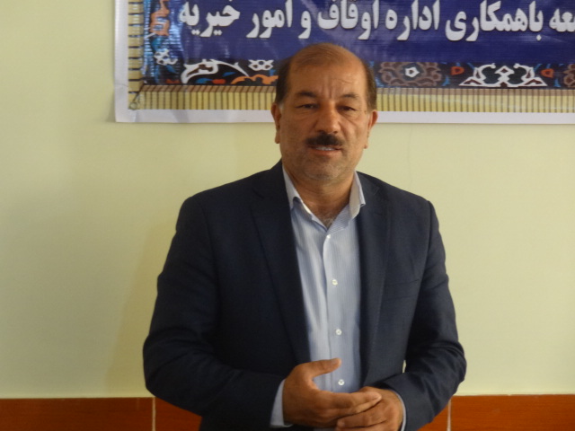 توجه به اشتغال و اقتصاد مقاومتی باید مورد توجه قرار گیرد