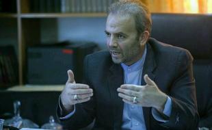 پرهیز مداحان از سبک و ریتم آهنگ‌های مبتذل غربی در عزاداری‌ها
