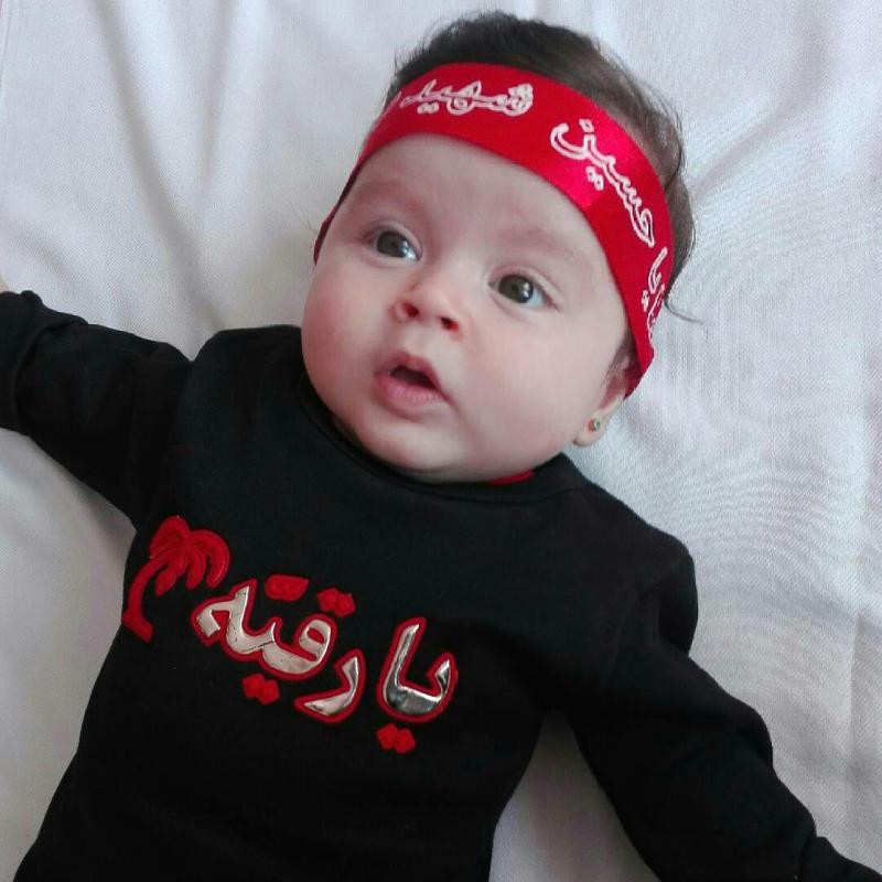 دیانا محمدی