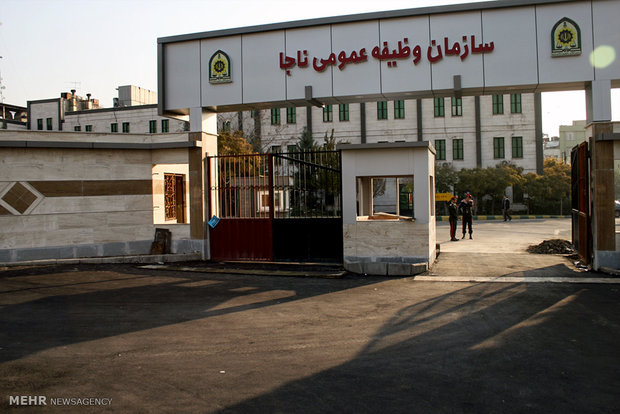 فراخوان مشمولان کاردانی، دیپلم و زیردیپلم در مهر ۹۶