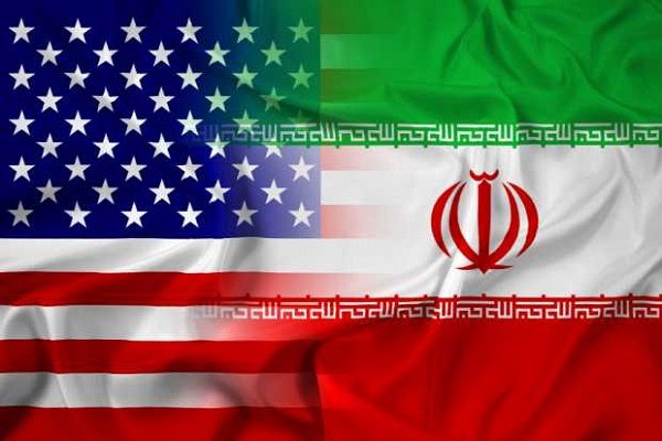 اتحادیه اروپا با واشنگتن در لغو برجام همراهی نخواهد کرد