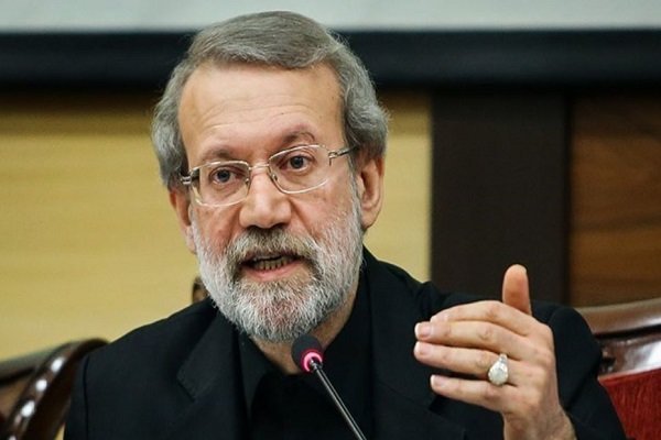 ایران برنامه‌ای مدون برای ادامه فعالیت‌های هسته‌ای دارد