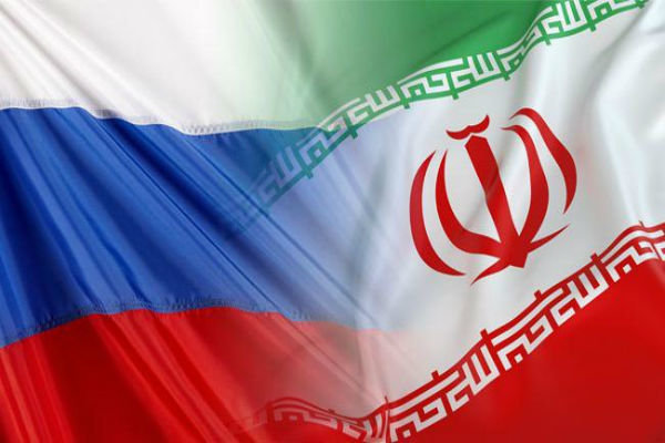 روسیه درخواست ضدایرانی رژیم صهیونیستی را رد کرد