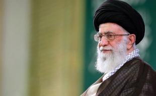 امام خامنه‌‌ای ۱۰ میلیارد ریال برای کمک به آوارگان مسلمان میانمار اختصاص دادند 