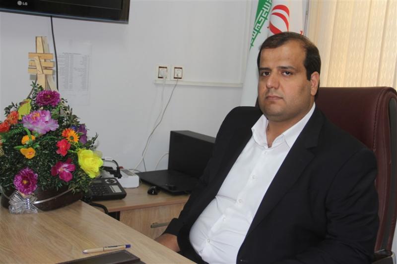  بهترین روش برای تشخیص بیماری سل، آزمایش نمونه خلط است