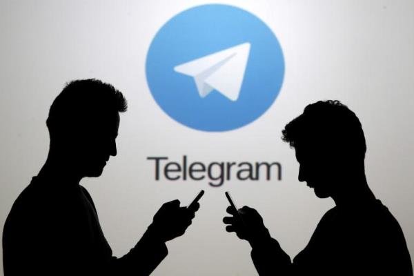 افغانستان از فیلترکردن تلگرام و واتس آپ منصرف شد