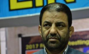 تعداد نمایندگان حوزه انتخابیه کرمانشاه در مجلس به ۴ نماینده میرسد تعداد نمایندگان حوزه انتخابیه کرمانشاه در مجلس به ۴ نماینده میرسد