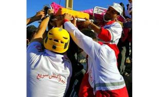 توزیع ۱۲ هزار چادر ۲۶ هزار تخته پتوی دیگربین زلزلهزدگان کرمانشاه توزیع ۱۲ هزار چادر ۲۶ هزار تخته پتوی دیگربین زلزلهزدگان کرمانشاه