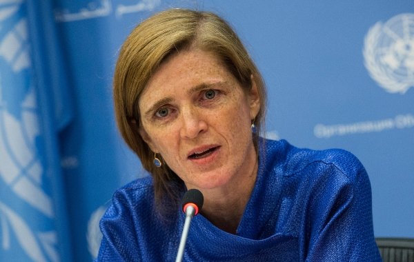 آمریکا باید مدتها پیش از حمایت ائتلاف سعودی دست میکشید آمریکا باید مدتها پیش از حمایت ائتلاف سعودی دست میکشید