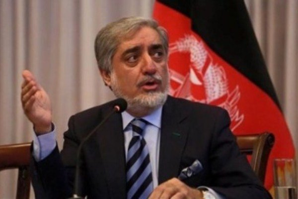 استراتژی ترامپ منجر به تغییر رویکرد مخالفان افغانستان خواهد شد