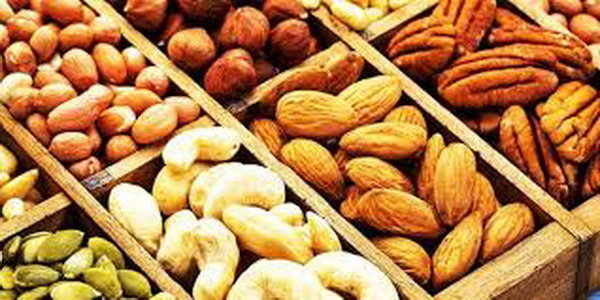خوراکی مفید برای پیشگیری از بیماری قلبی خوراکی مفید برای پیشگیری از بیماری قلبی