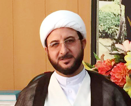 پیشرفت نظام مقدس جمهوری اسلامی مرهون تفکر بسیجی است پیشرفت نظام مقدس جمهوری اسلامی مرهون تفکر بسیجی است