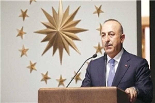 اتحادیه اروپا تا پایان ۲۰۱۸ طلب ۶ میلیارد یورویی ترکیه را بپردازد اتحادیه اروپا تا پایان ۲۰۱۸ طلب ۶ میلیارد یورویی ترکیه را بپردازد