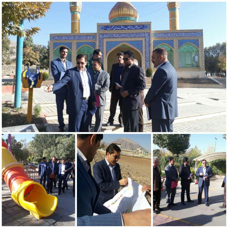 طرح جاده تندرستی در سطح شهر صحنه انجام می گیرد + عکس طرح جاده تندرستی در سطح شهر صحنه انجام می گیرد + عکس