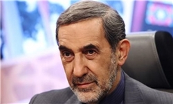 به نفع مکرون و فرانسه نیست که در امور راهبردی ایران دخالت کند/ مقابل عهدشکنی آمریکا در برجام محکم می ایستیم