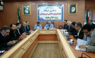  ۲ سال امهال و تنفس بانک‌ها به زلزله‌زدگانی که وام گرفته‌اند/ 800کارگر در زلزله اخیر بیکار شدند/ پرداخت بیمه بیکاری به زلزله‌زدگان تا آخرسال 