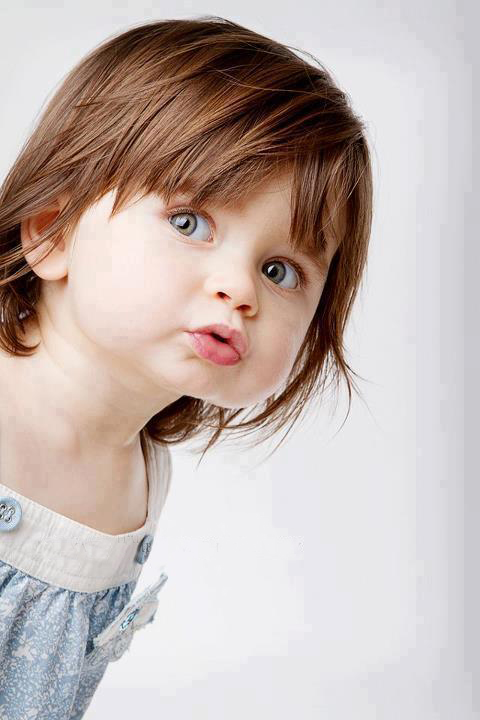 علت لکنت ناگهانی زبان در کودکان علت لکنت ناگهانی زبان در کودکان