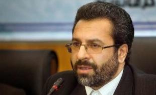 ستاد بحران در زلزله کرمانشاه بسیار ضعیف عمل کرد ستاد بحران در زلزله کرمانشاه بسیار ضعیف عمل کرد