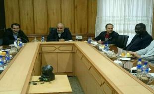 ۳۰ هزار واحد مسکونی برای زلزله زدگان استان کرمانشاه میسازیم ۳۰ هزار واحد مسکونی برای زلزله زدگان استان کرمانشاه میسازیم
