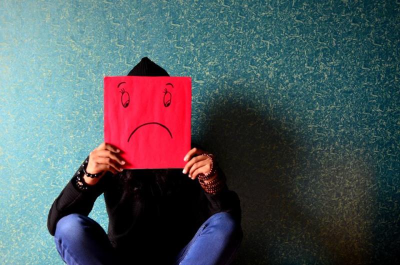 برای موفقیت، از این عادت‌های خانمان بر انداز پرهیز کنید