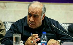 خسارت بلاعوض به دامداران زلزله زده از شنبه پرداخت می‌شود 