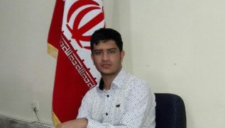  همایش بزرگ بصیرتی با موضوع «چهار دهه انقلاب و چالش های فرارو» در صحنه برگزار می شود