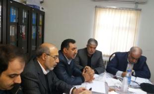 توضیحات معاون وزیر راه درباره دلایل تاخیر در افتتاح قطار کرمانشاه 