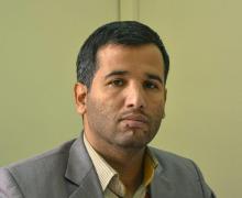 	سارقان 42 راس احشام به همراه یک نفر مالخر در شهرستان صحنه دستگیر شدند / کشف ۱۴۹ دستگاه رسیور 