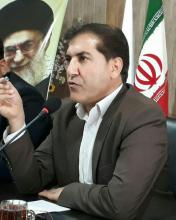 12 تاکسی درون شهری صحنه نوسازی شده است 12 تاکسی درون شهری صحنه نوسازی شده است