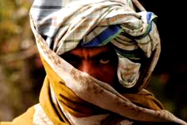 دفتر سیاسی طالبان در قطر پس از بررسی های لازم بسته می شود دفتر سیاسی طالبان در قطر پس از بررسی های لازم بسته می شود