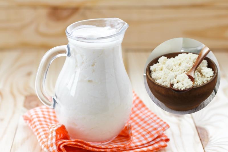 همه چیز درباره کفیر