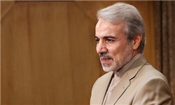 خوب نیست حزب اعتدال و توسعه بعد از ۴ سال منحل شود