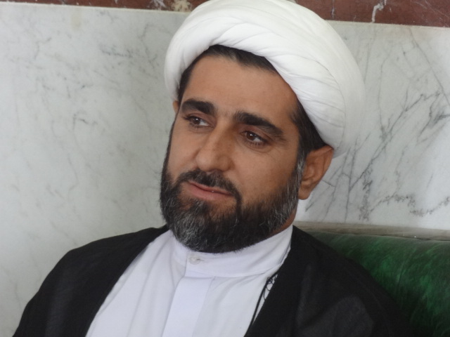 سیره رسولالله بهترین مرجع کمالطلبی است سیره رسولالله بهترین مرجع کمالطلبی است