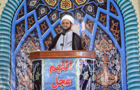 علم و تفکر غربی مدیون و نشئت گرفته از علوم قرآنی و علوم اسلامی شرقی است علم و تفکر غربی مدیون و نشئت گرفته از علوم قرآنی و علوم اسلامی شرقی است