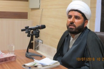 گفتمان‌سازی مفاهیم دینی در اجرای طرح گفتمان دینی مدارس ضروری است