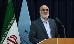 جزئیات ورود سازمان بازرسی به حقوقهای نجومی/ مسببان گرانی خودرو معرفی میشوند جزئیات ورود سازمان بازرسی به حقوقهای نجومی/ مسببان گرانی خودرو معرفی میشوند