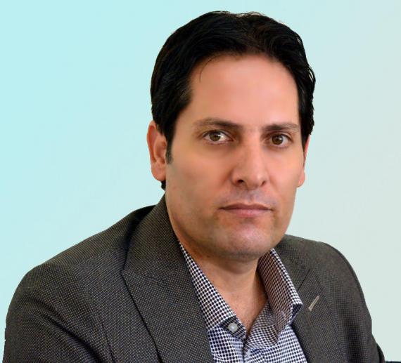  بمب های نامحسوس رابطه زناشویی خود را خنثی کنید
