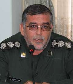 تحویل ۵۸۰۰ کانکس مسکونی در مناطق زلزله زده/نصب ۱۳۰۰ کانکس آموزشی بهداشتی تحویل ۵۸۰۰ کانکس مسکونی در مناطق زلزله زده/نصب ۱۳۰۰ کانکس آموزشی بهداشتی